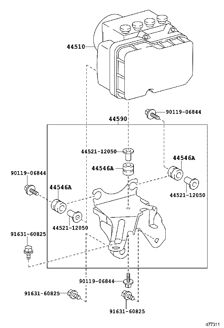 Figure 477311
