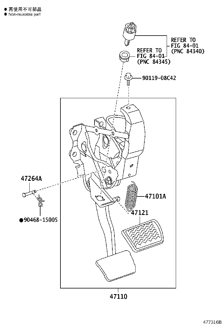 Figure 477316B