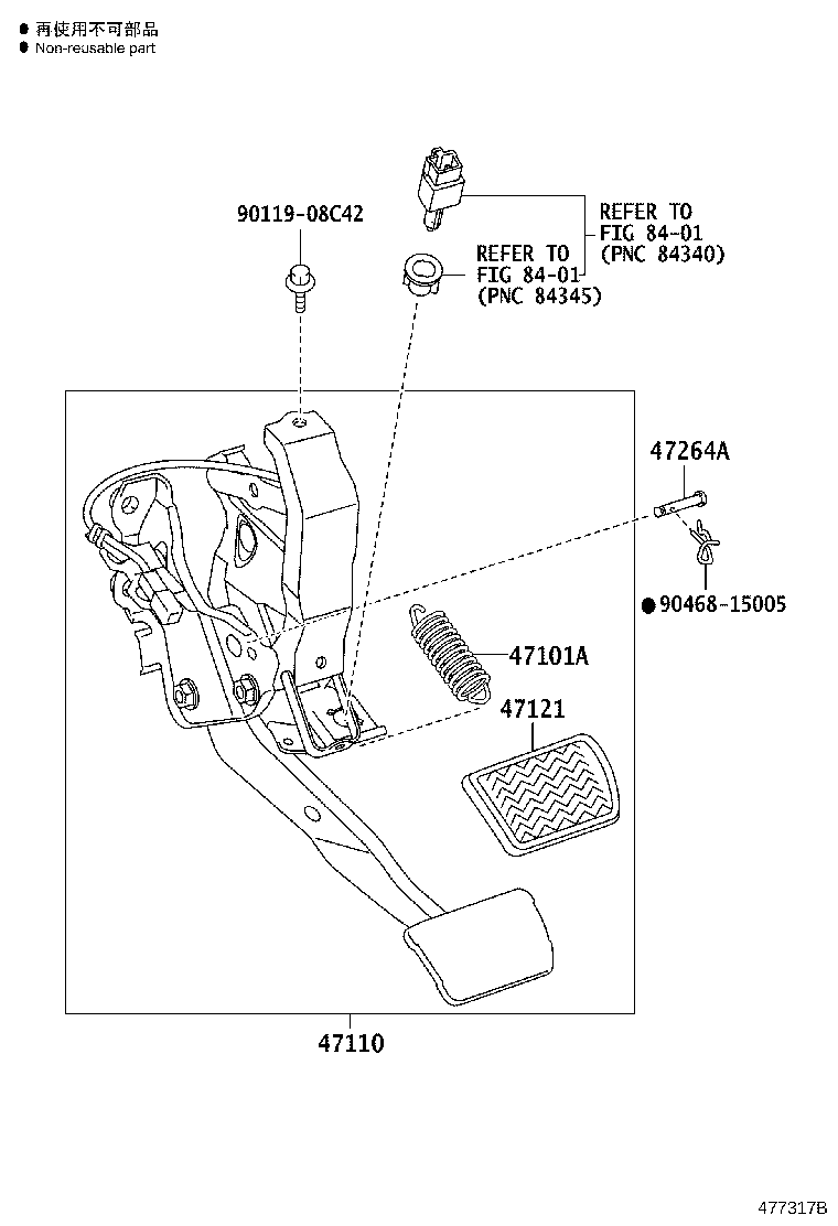 Figure 477317B