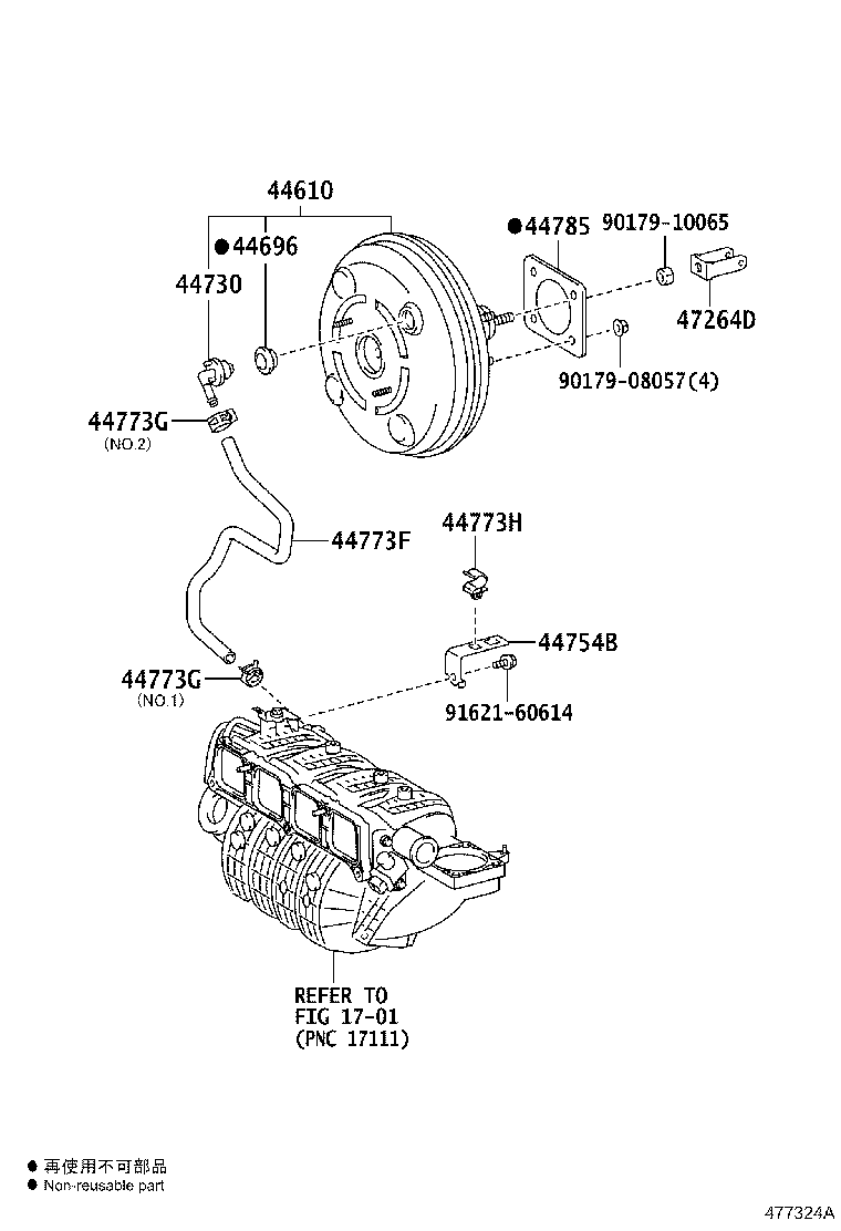 Figure 477324A