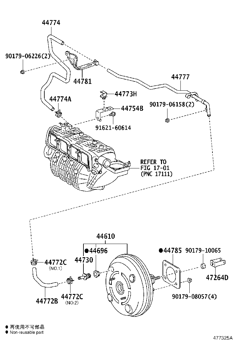 Figure 477325A