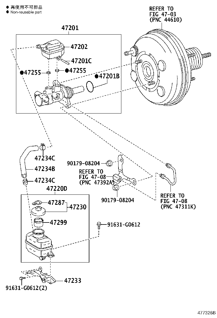 Figure 477326B