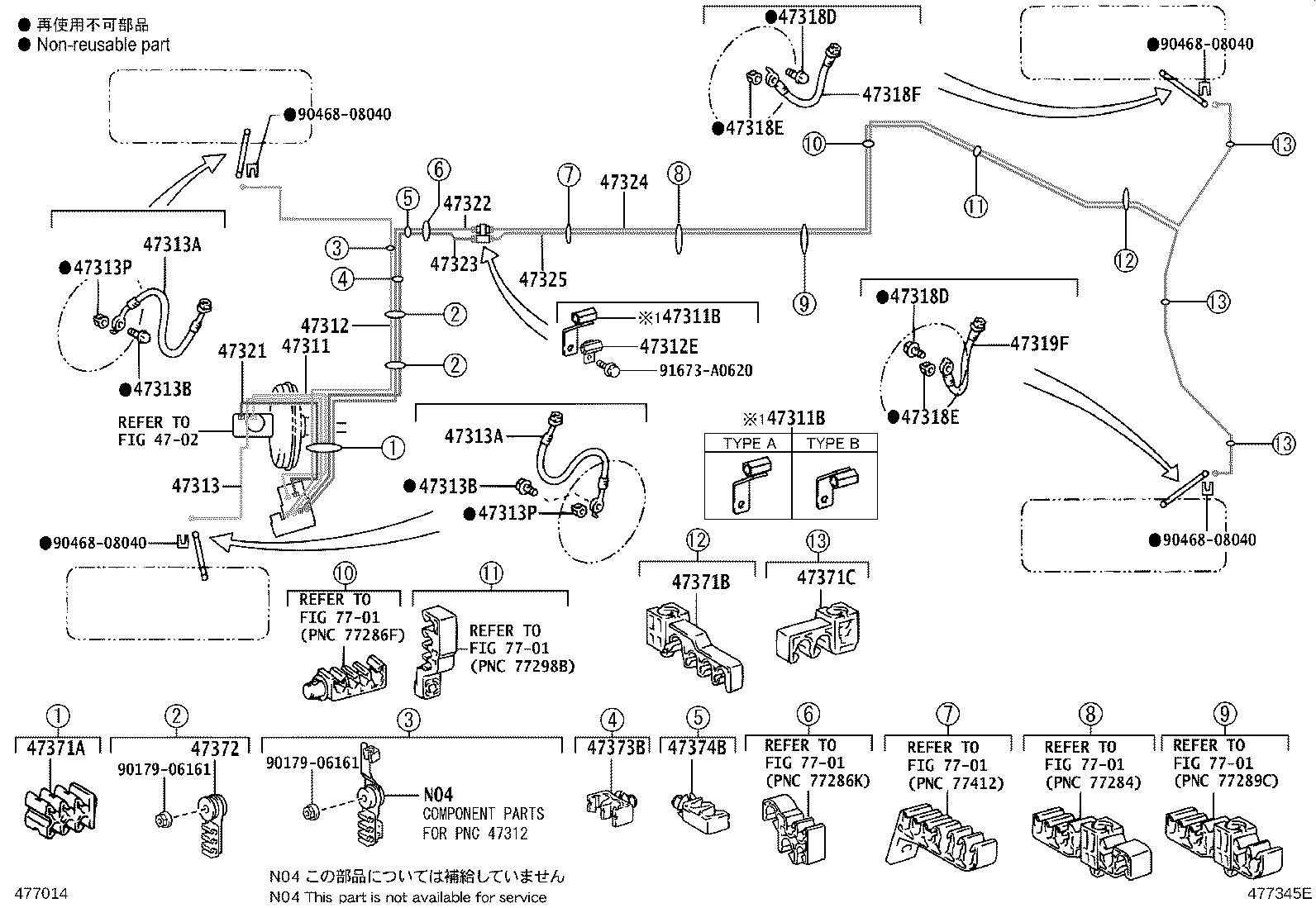 Figure 477345E
