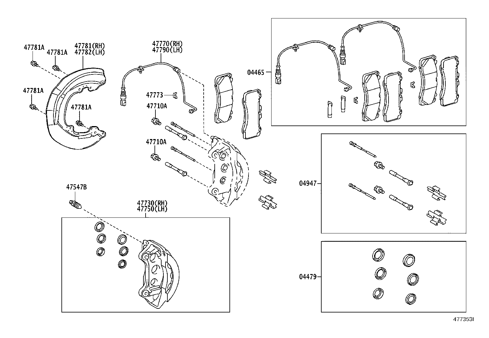 Figure 477353I
