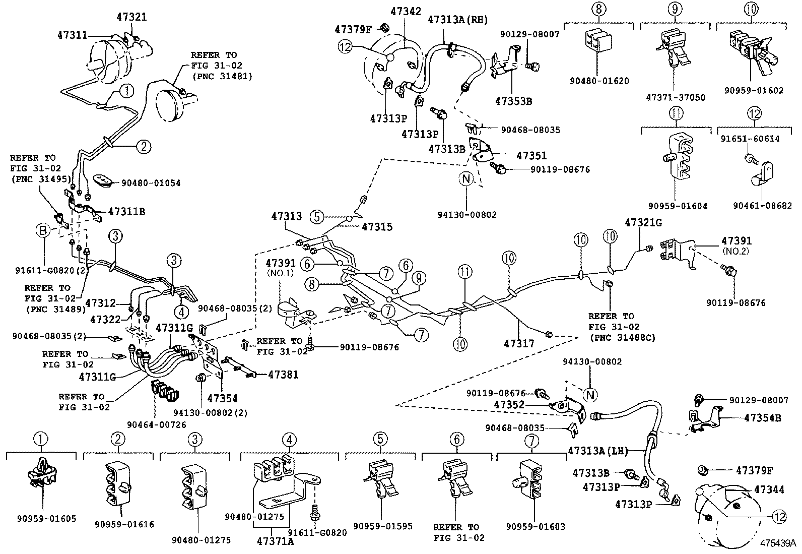 Figure 477371