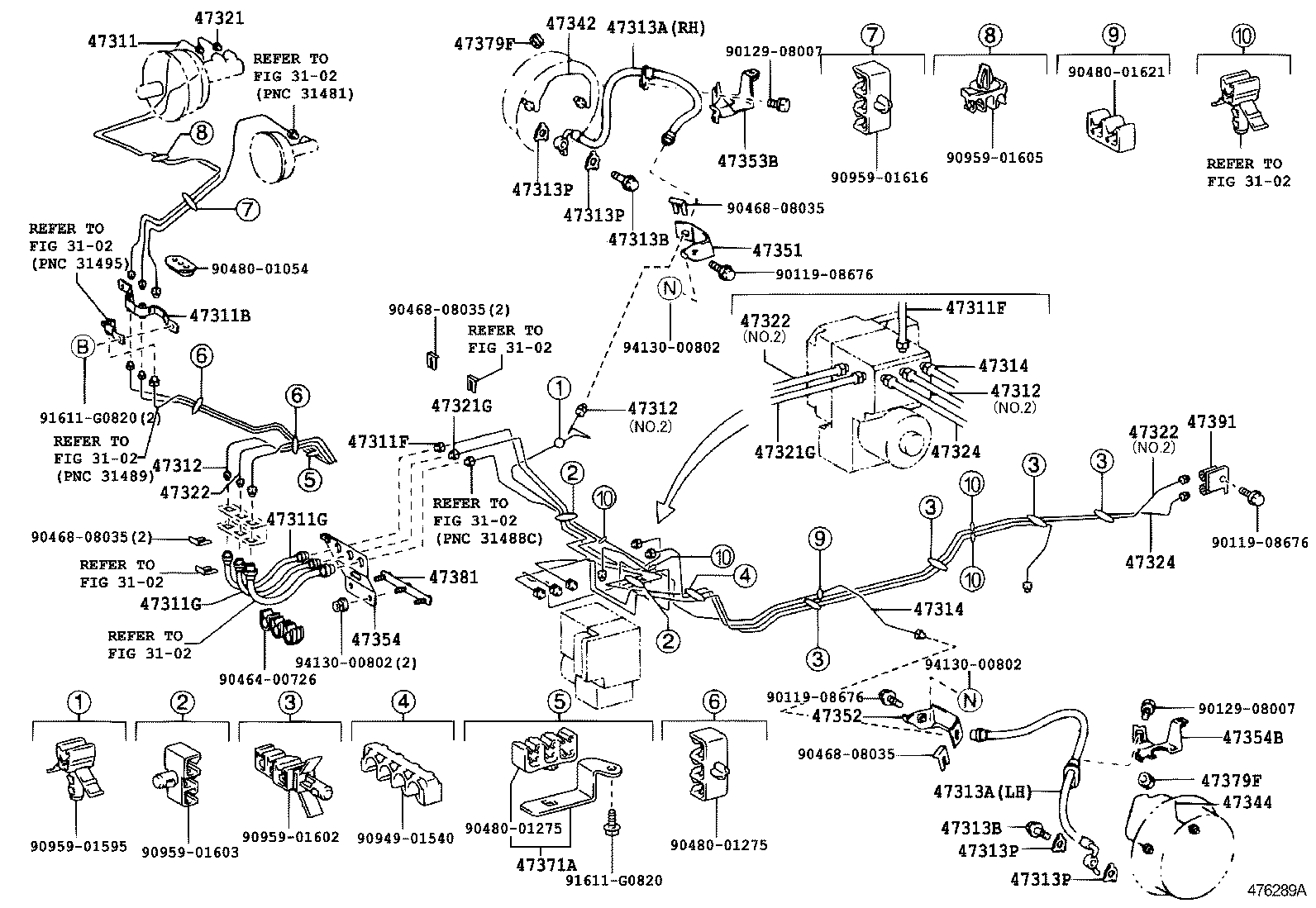 Figure 477372