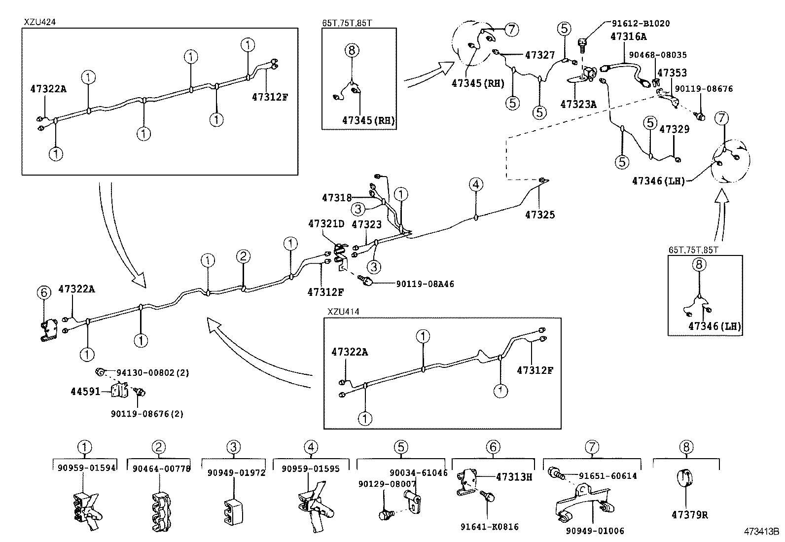 Figure 477373