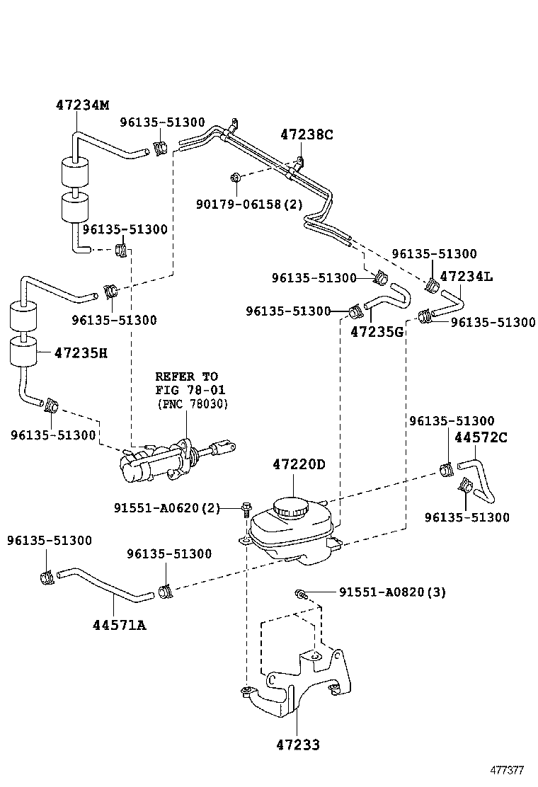 Figure 477377