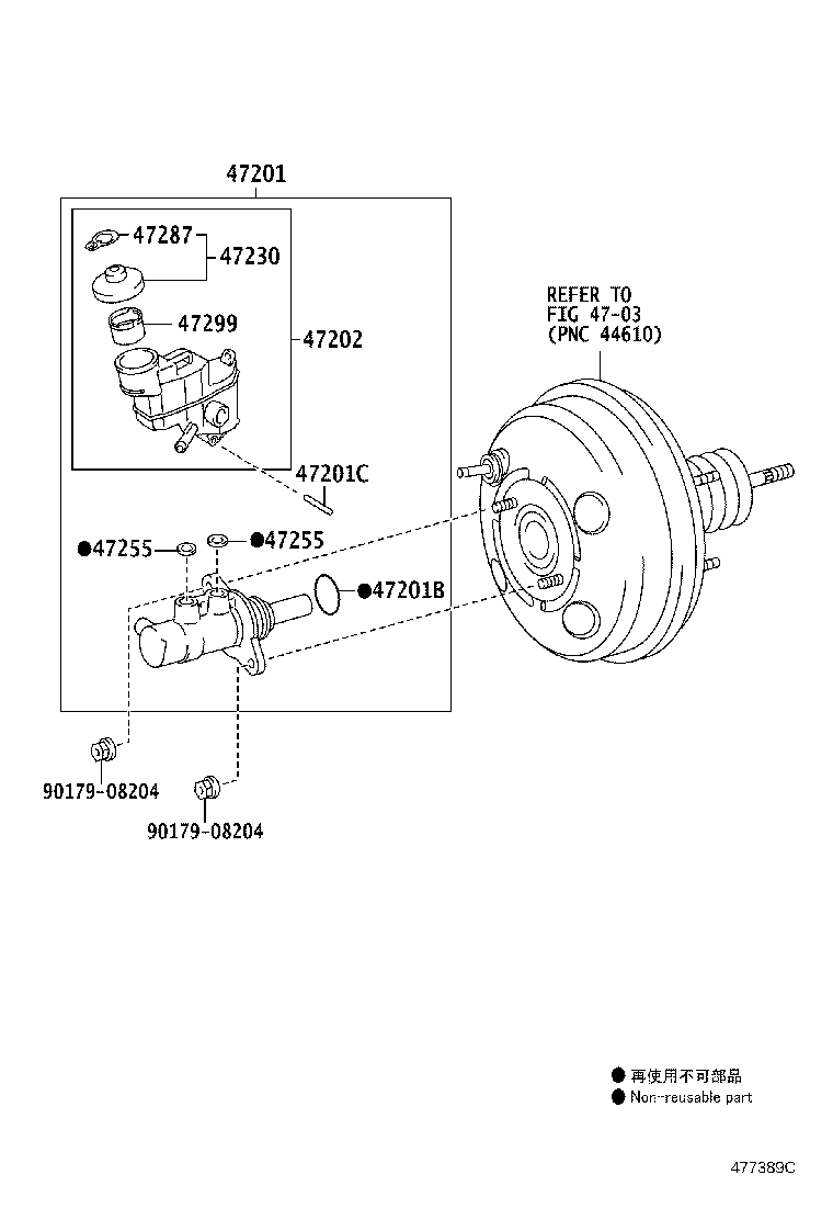 Figure 477389C