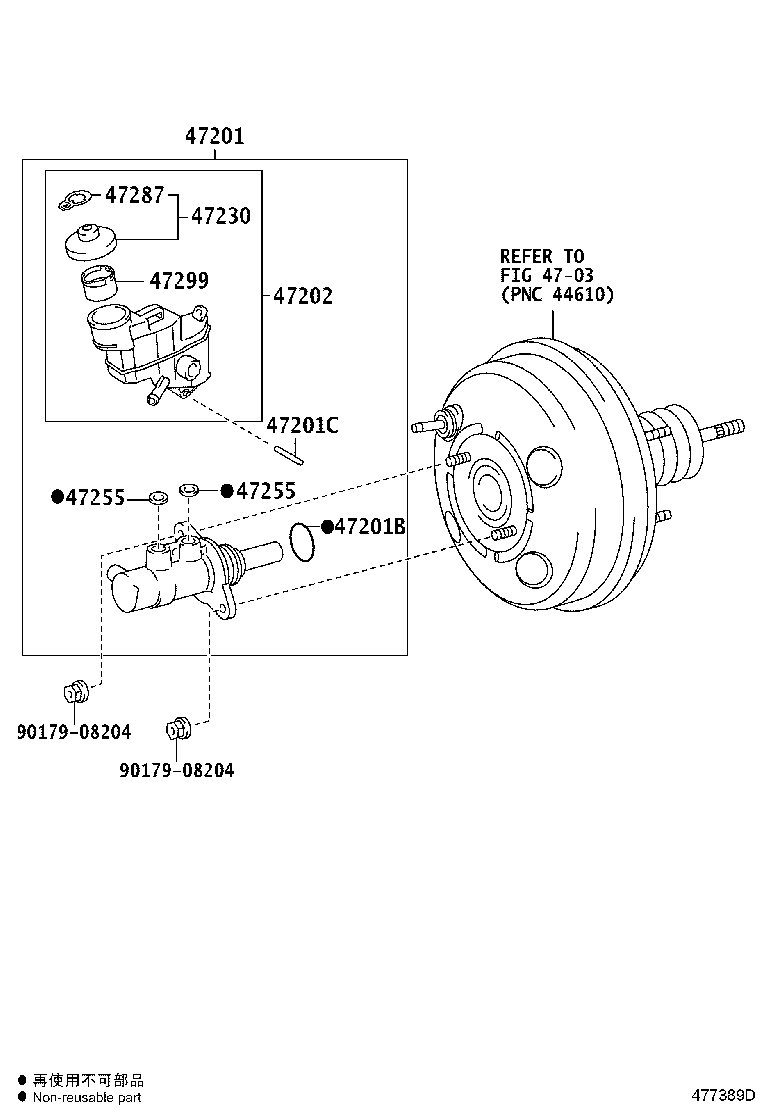 Figure 477389D