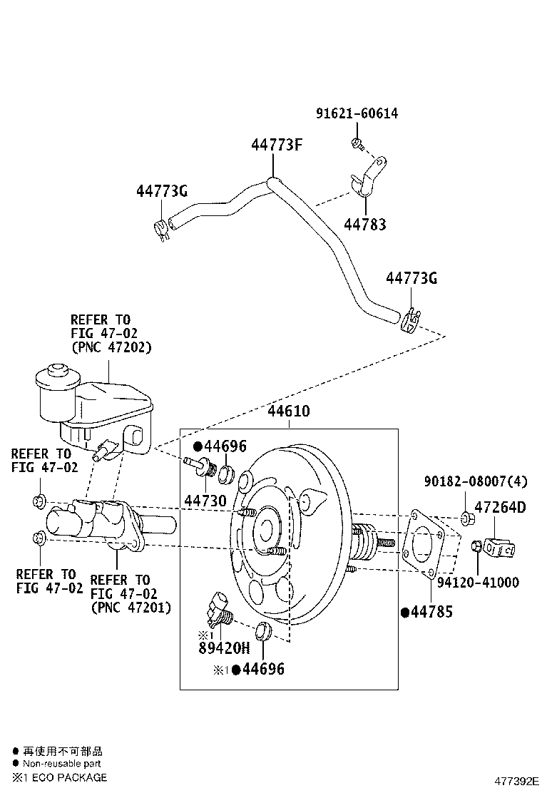Figure 477392E