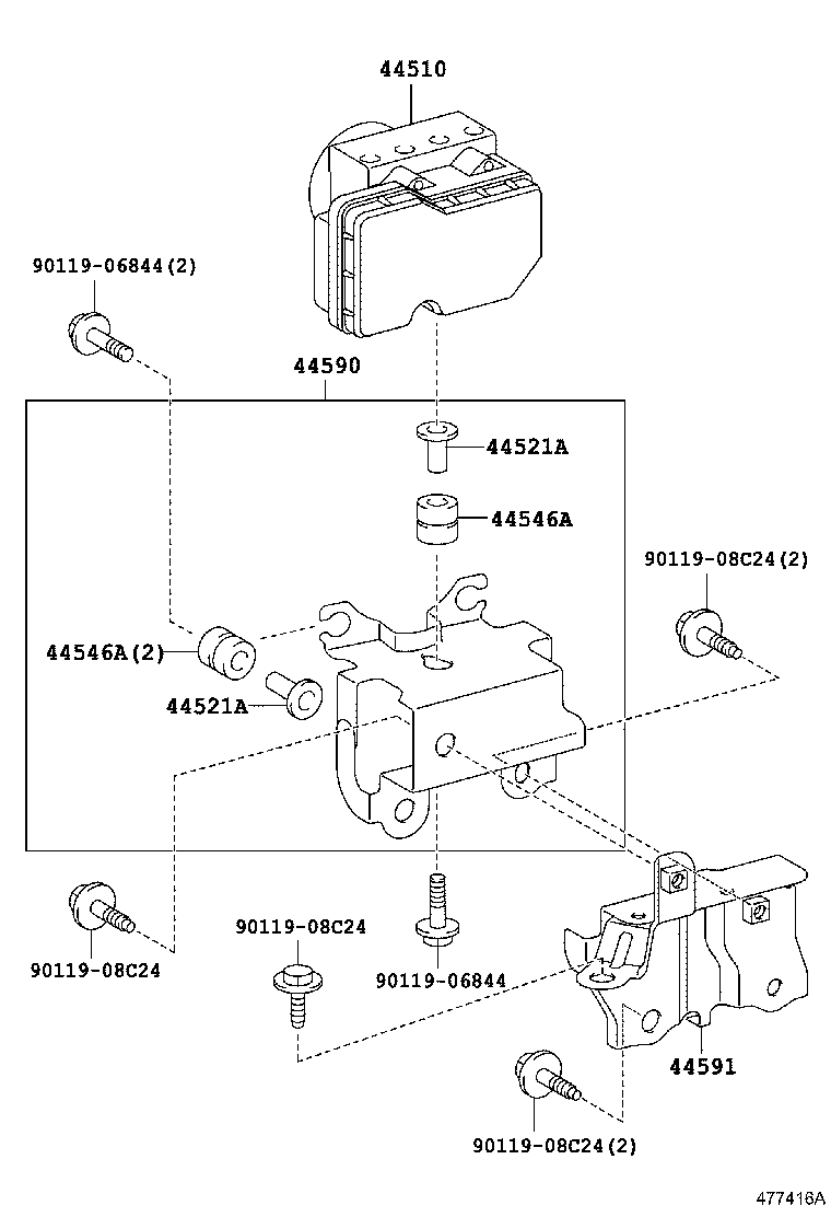 Figure 477416A