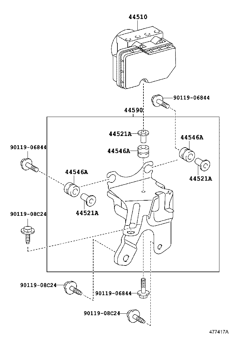 Figure 477417A