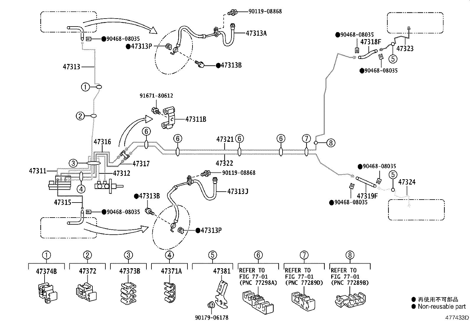Figure 477433D