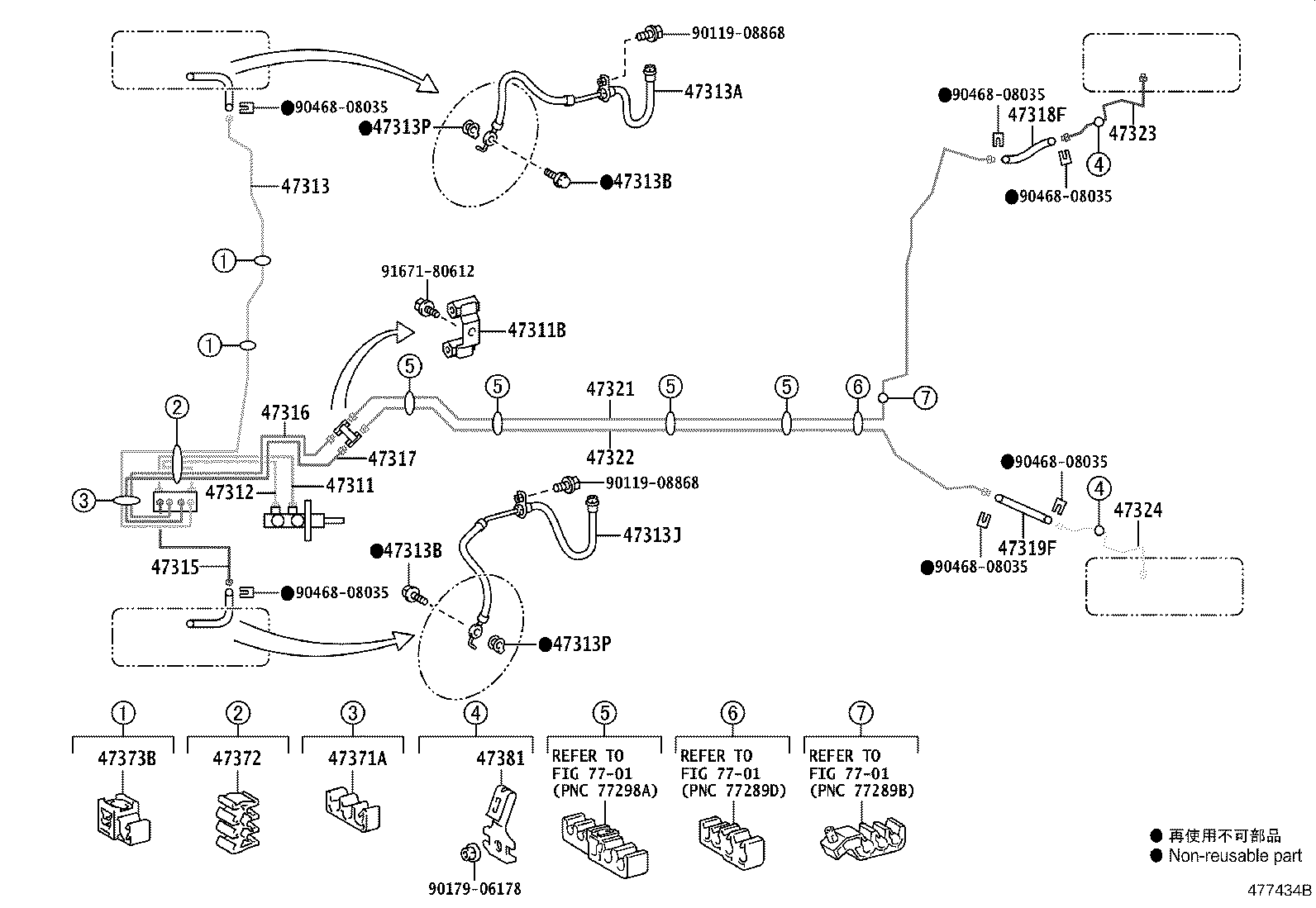 Figure 477434B