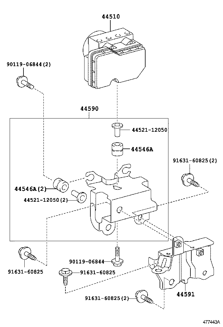 Figure 477443A