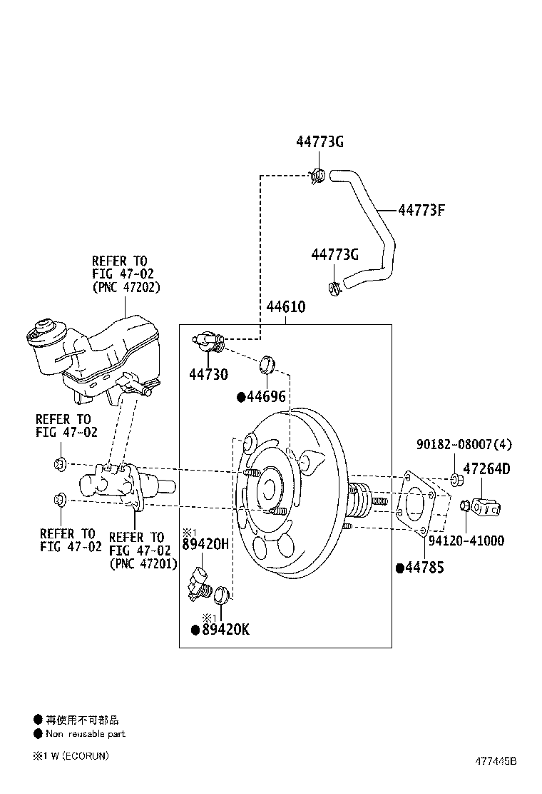 Figure 477445B