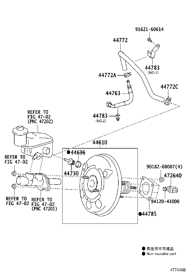 Figure 477446B