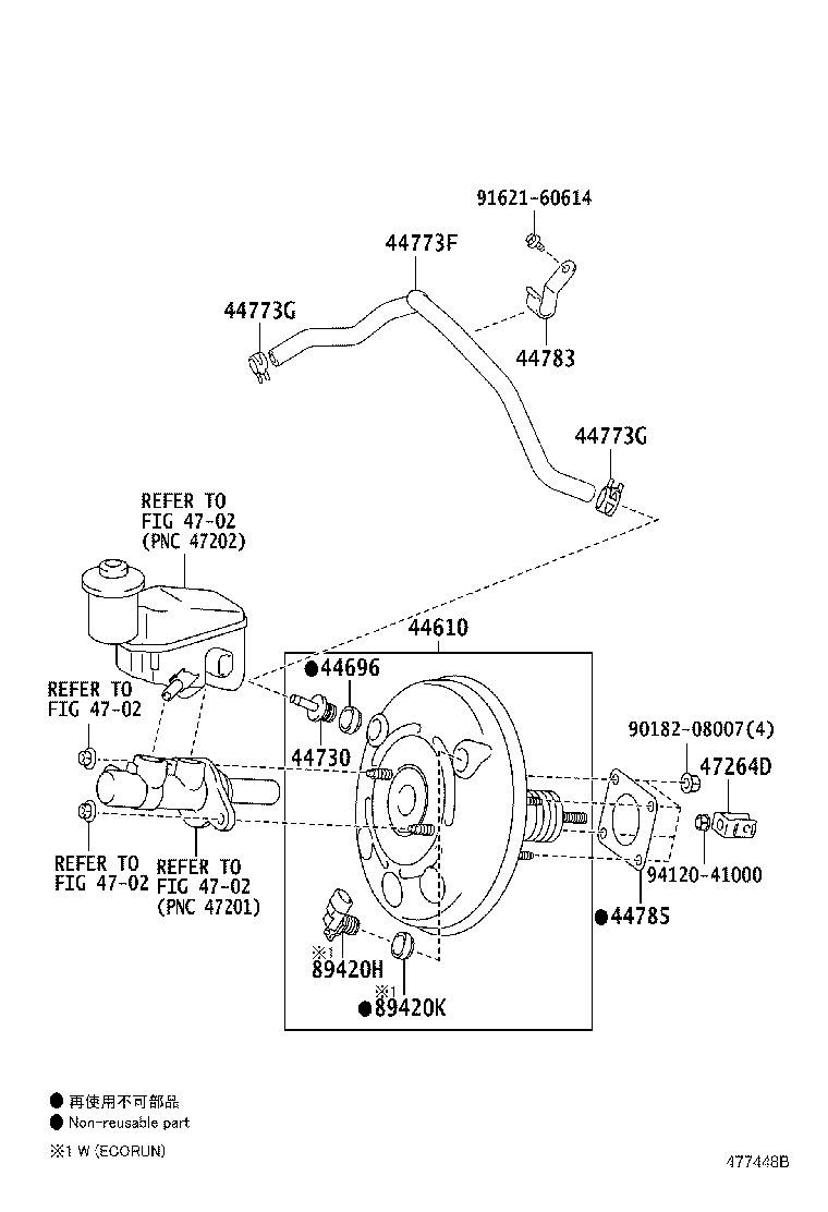 Figure 477448B