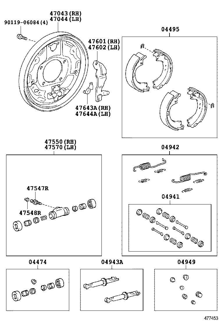 Figure 477453