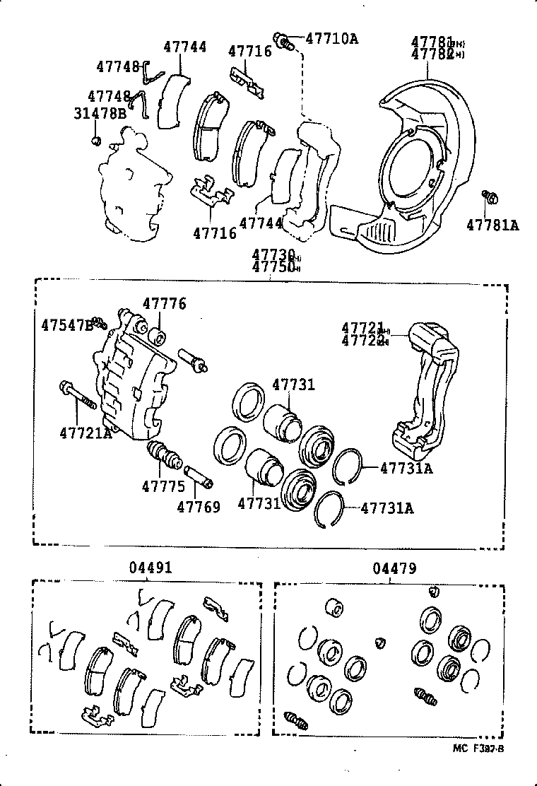Figure 477462