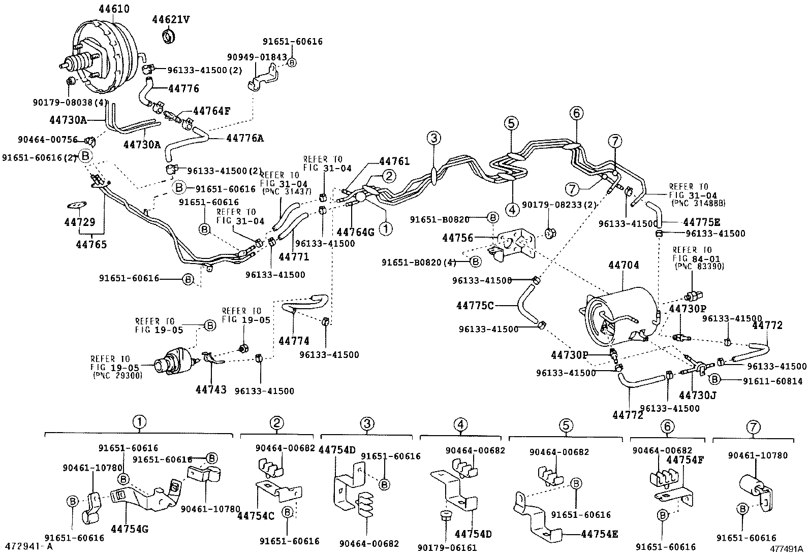 Figure 477491A