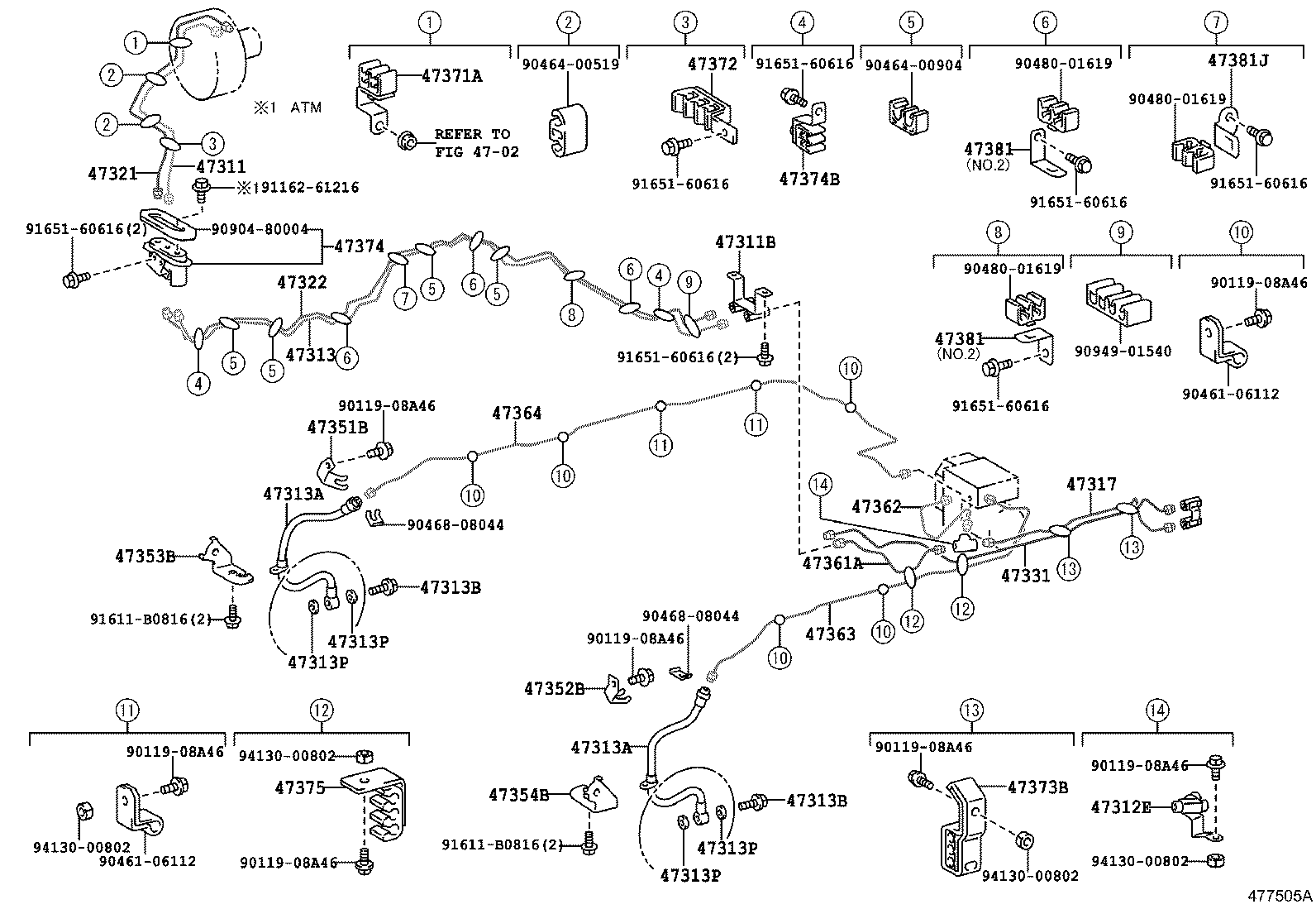 Figure 477505A
