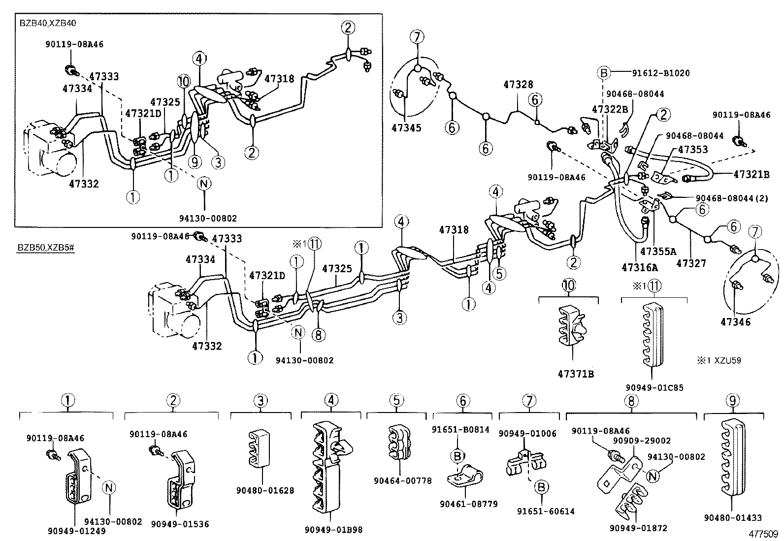 Figure 477509