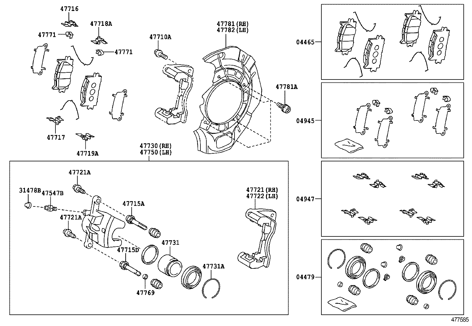Figure 477585