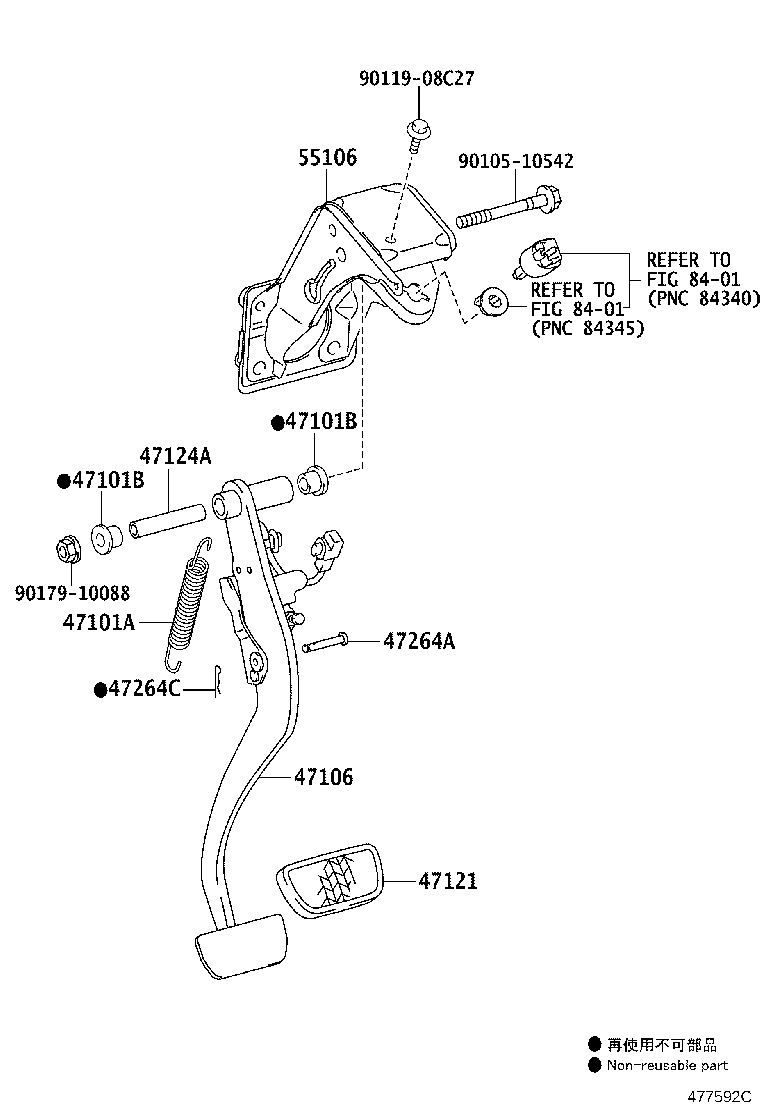Figure 477592C