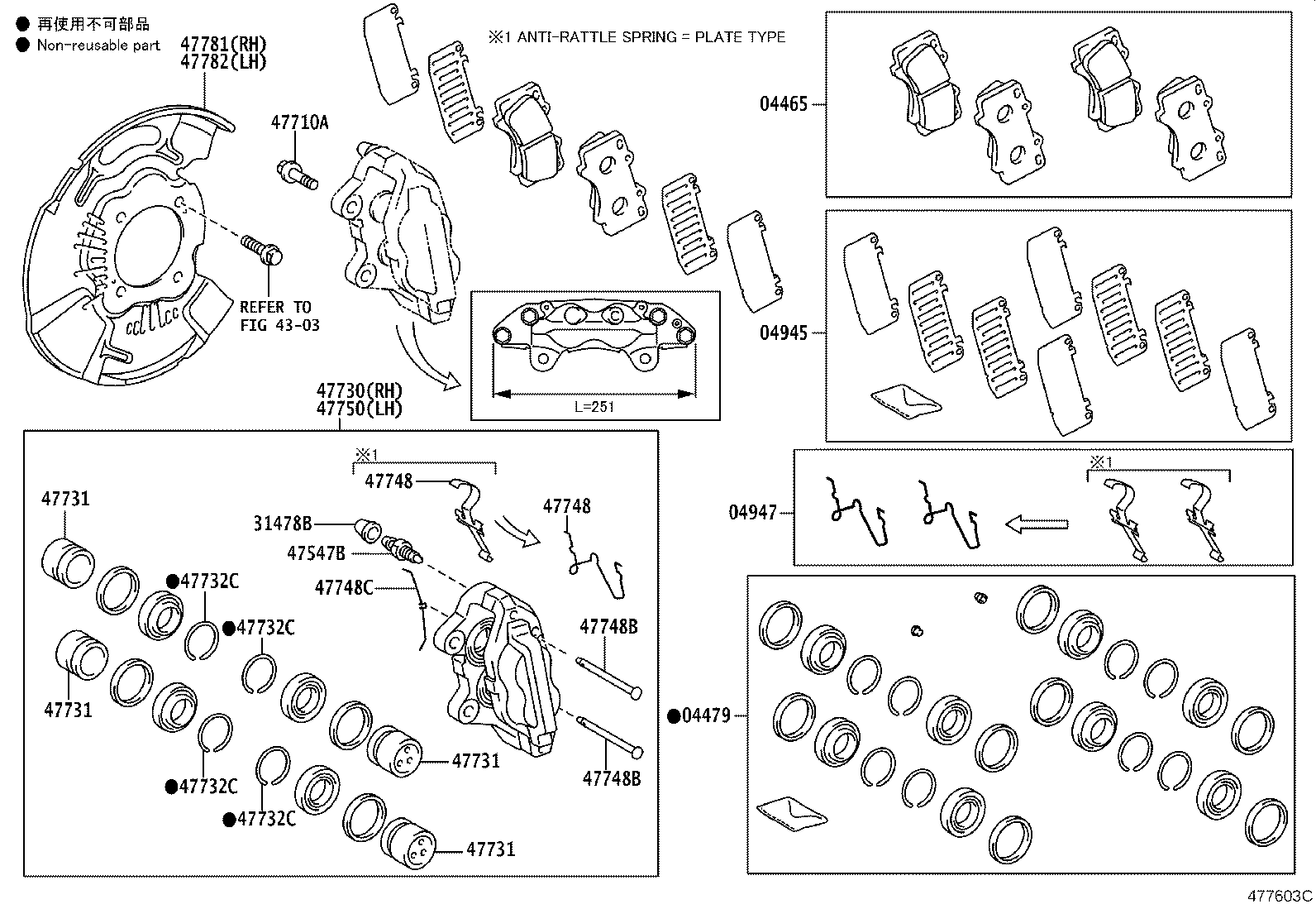 Figure 477603C