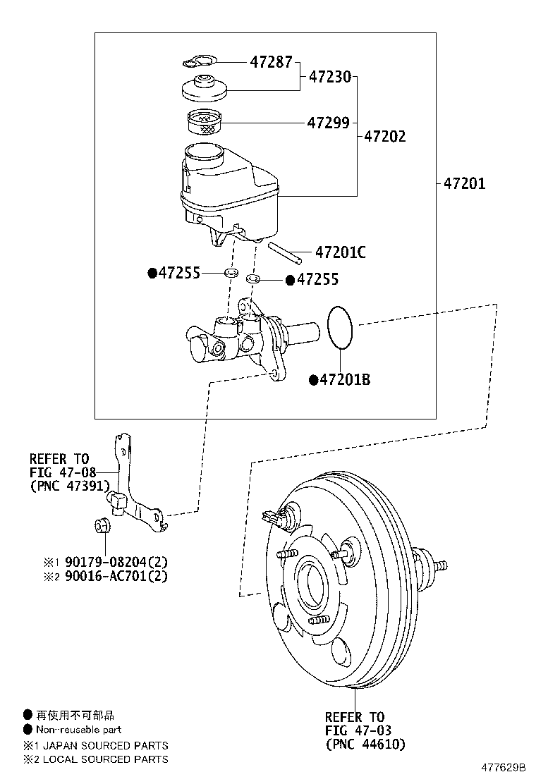 Figure 477629B