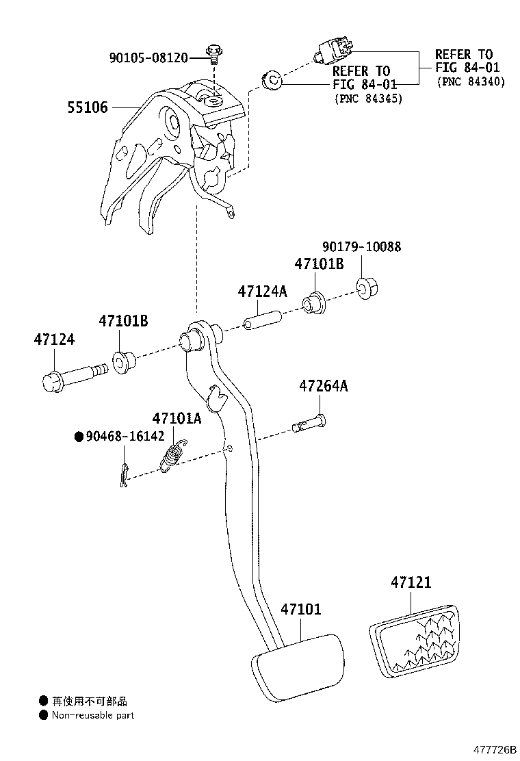 Figure 477726B
