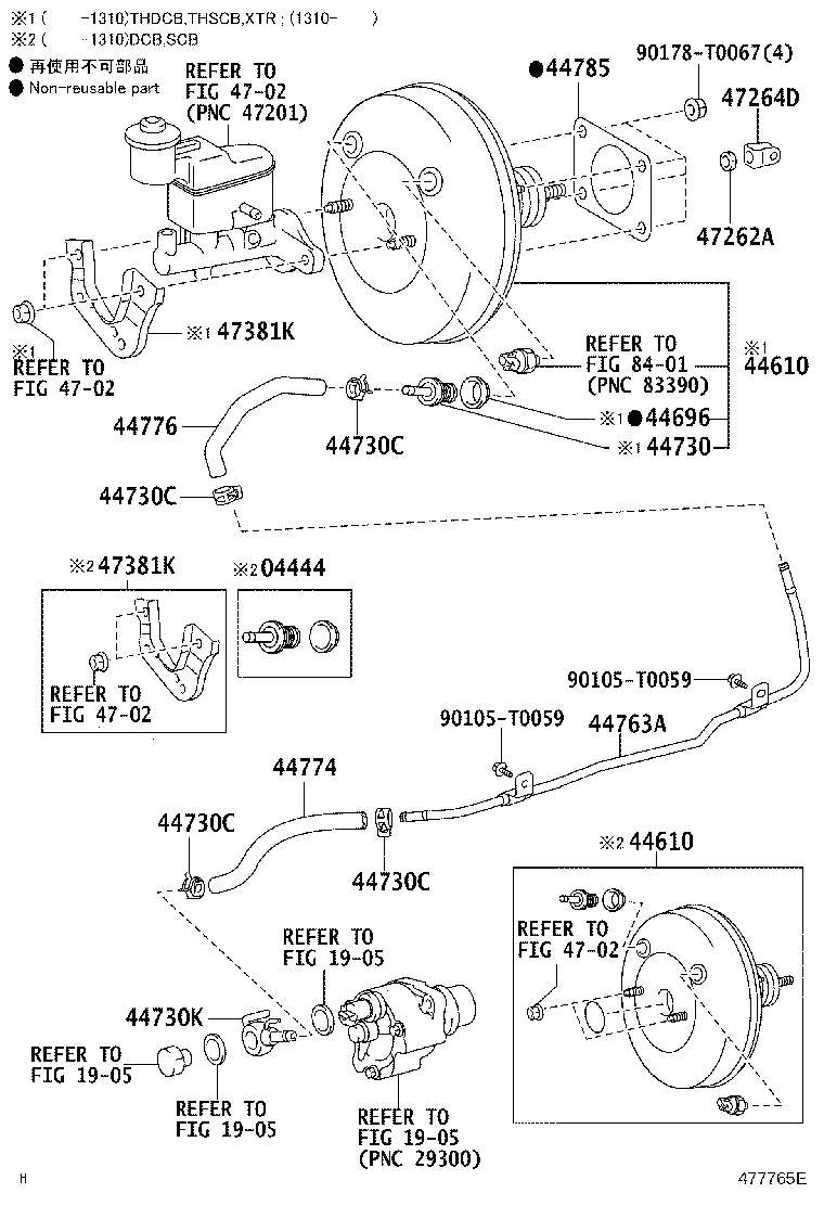 Figure 477765E