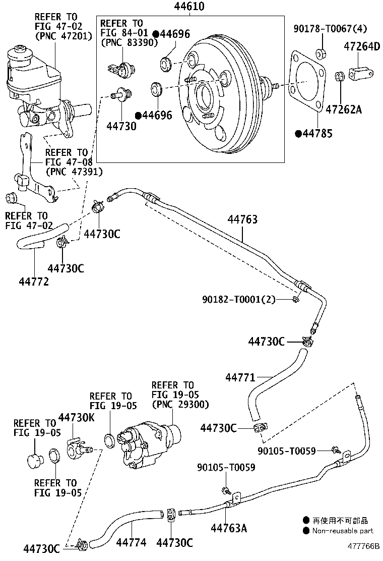 Figure 477766B