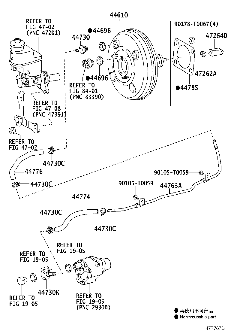 Figure 477767B