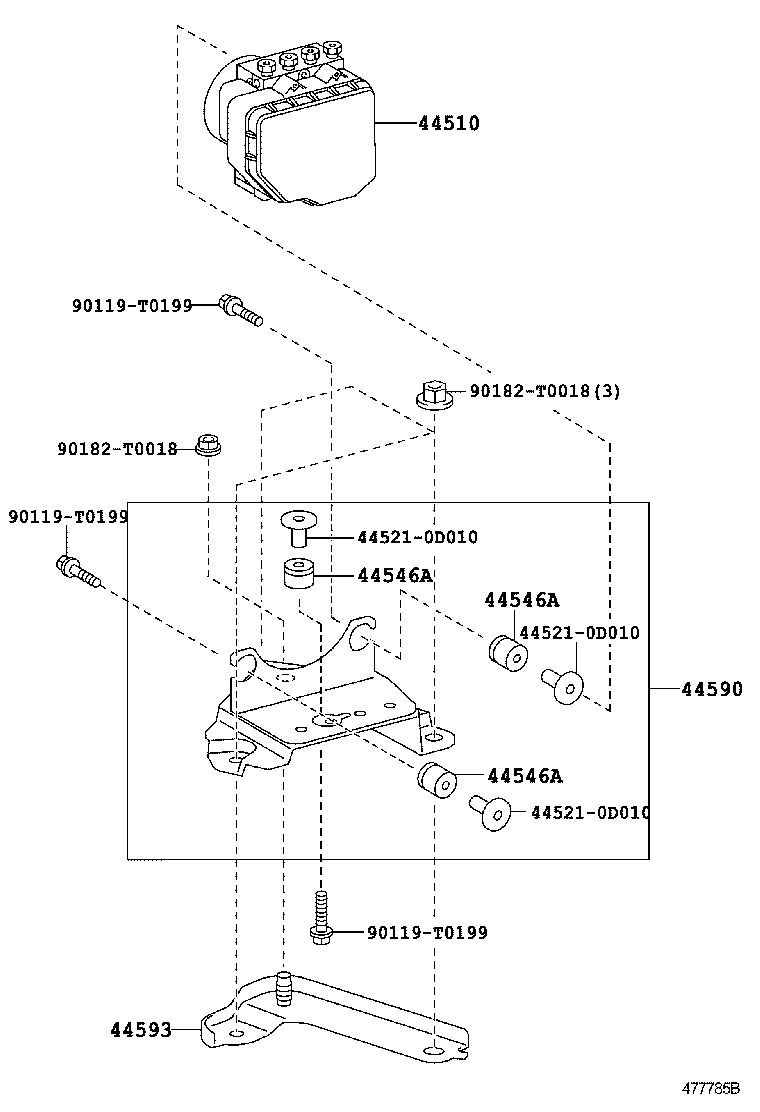 Figure 477785B