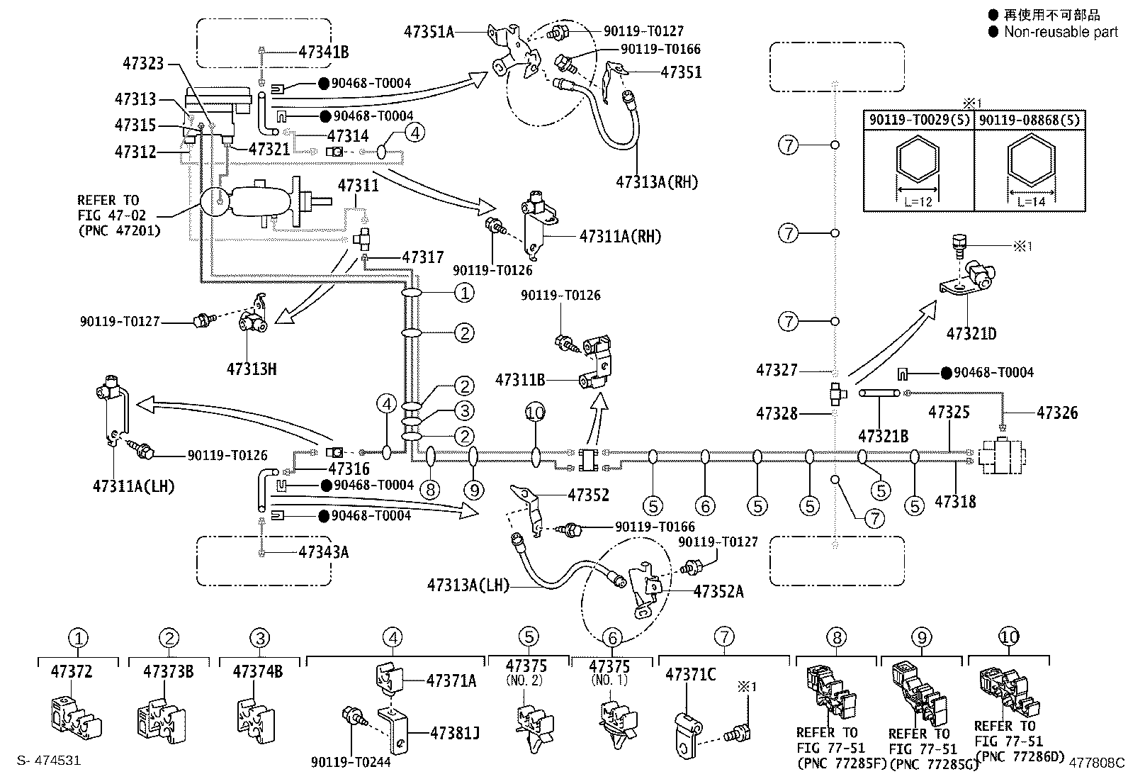 Figure 477808C