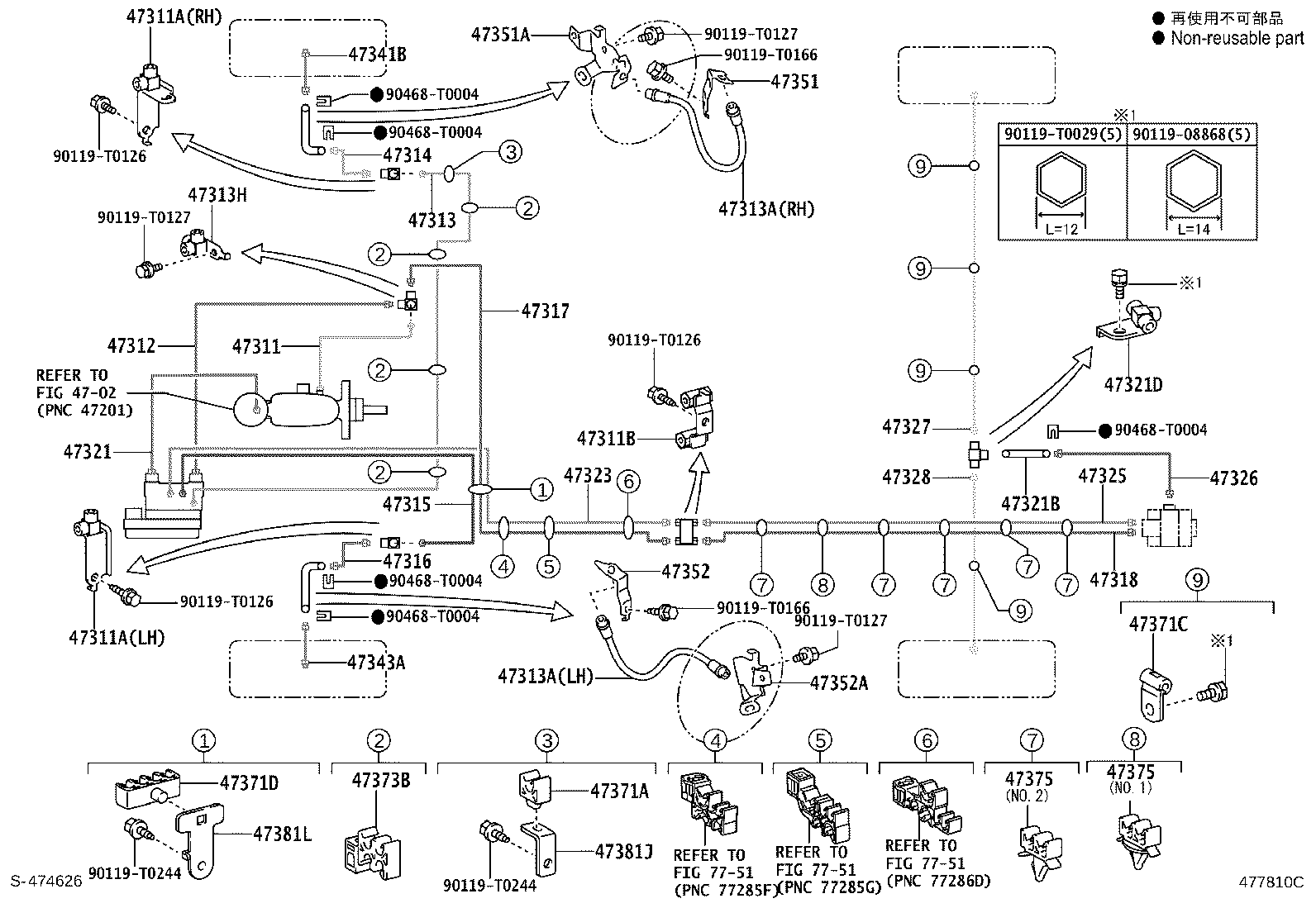 Figure 477810C