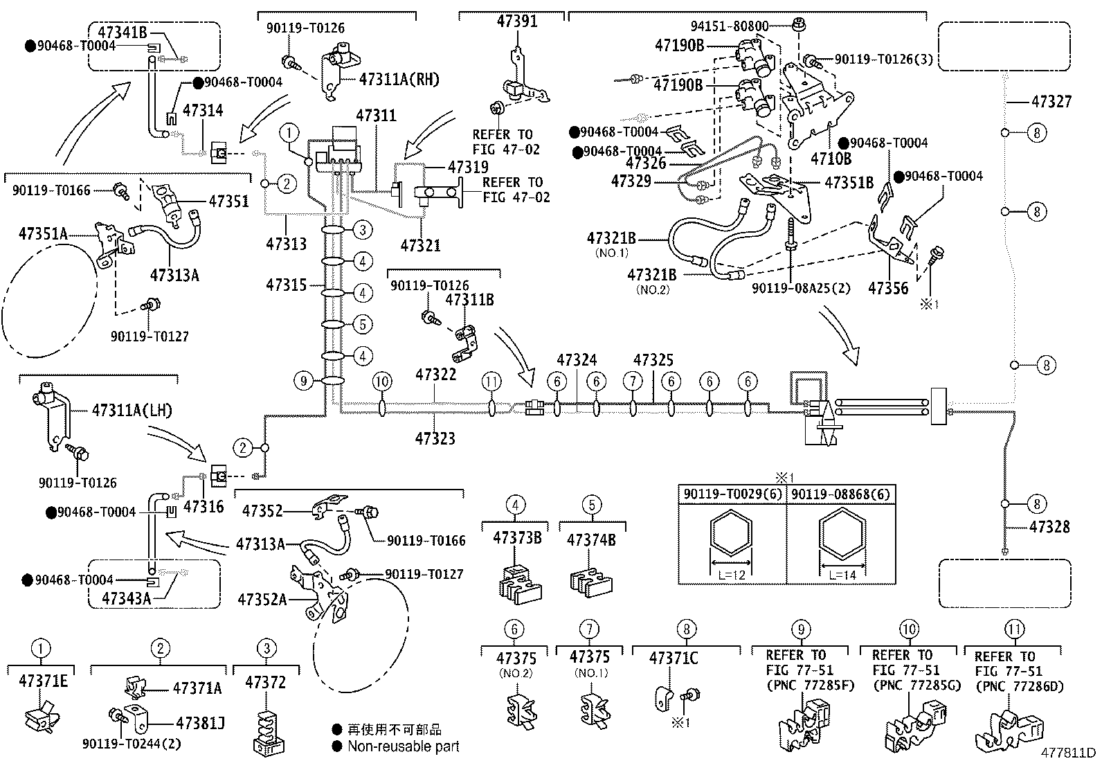 Figure 477811D