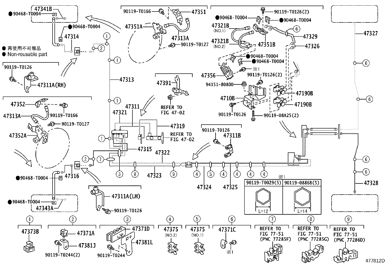 Figure 477812D
