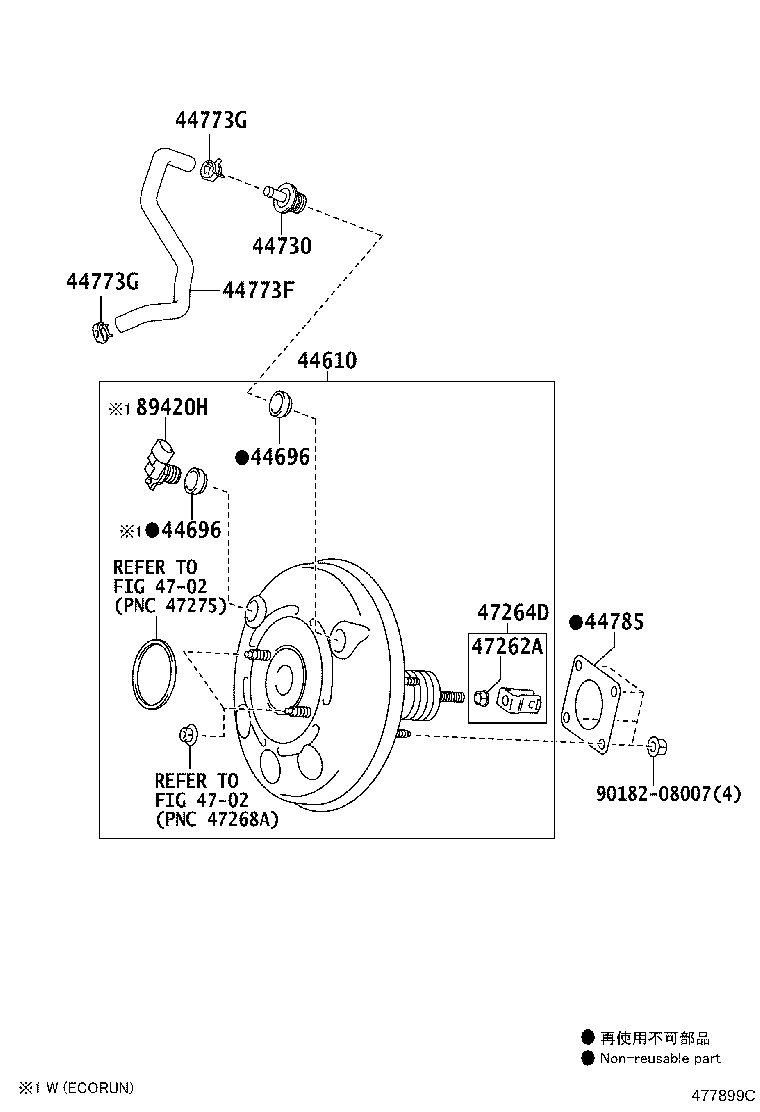 Figure 477899C