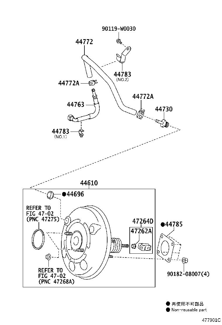 Figure 477901C