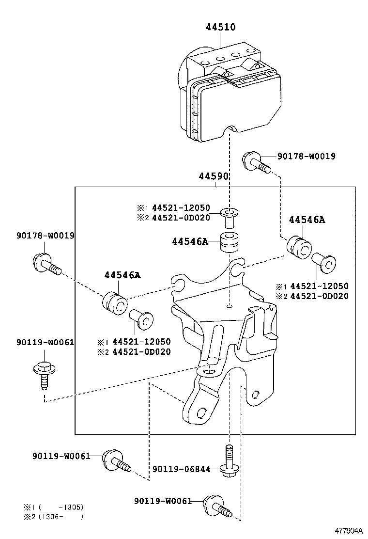 Figure 477904A
