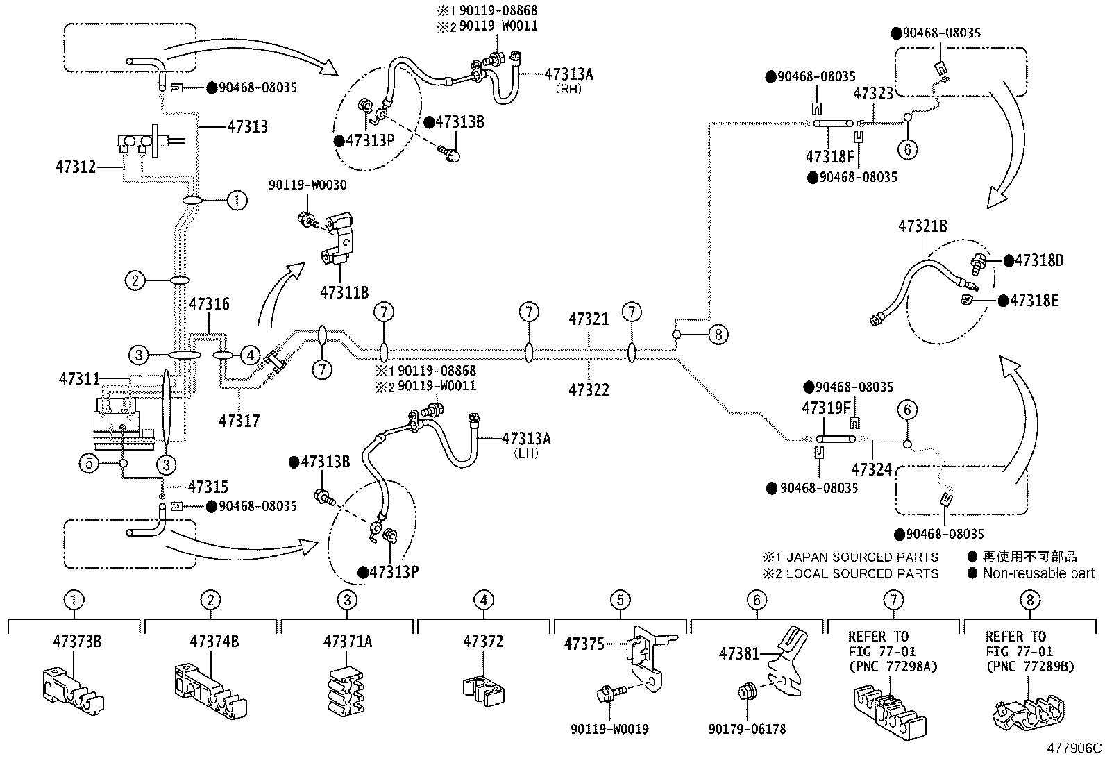 Figure 477906C