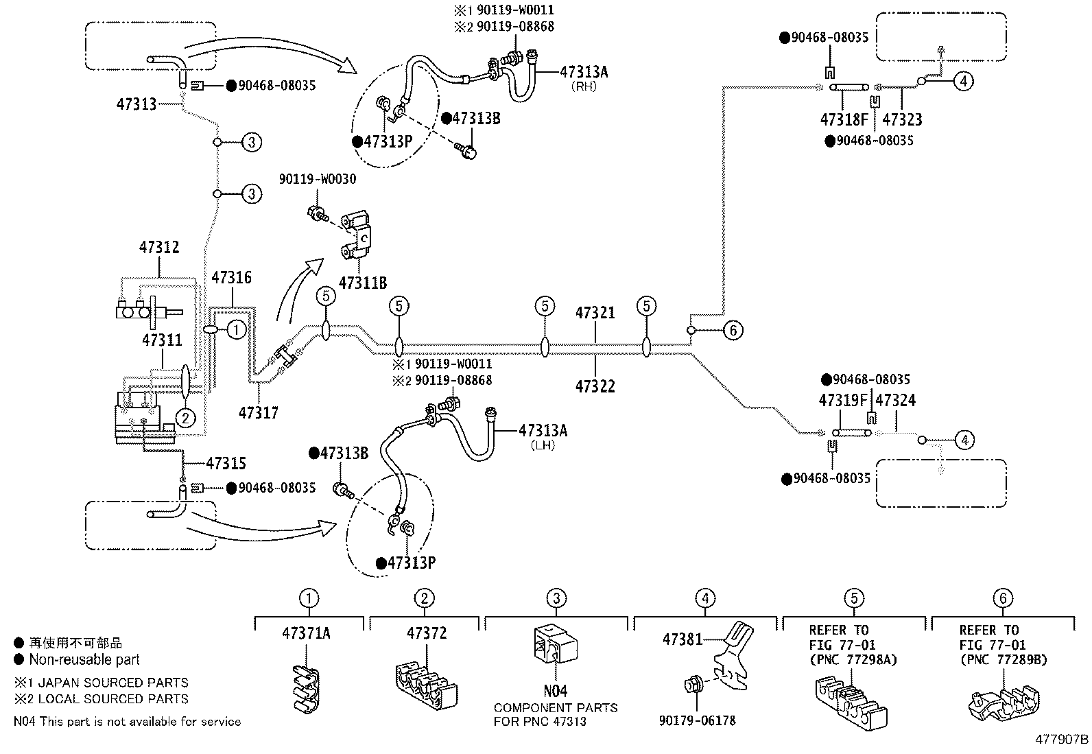 Figure 477907C