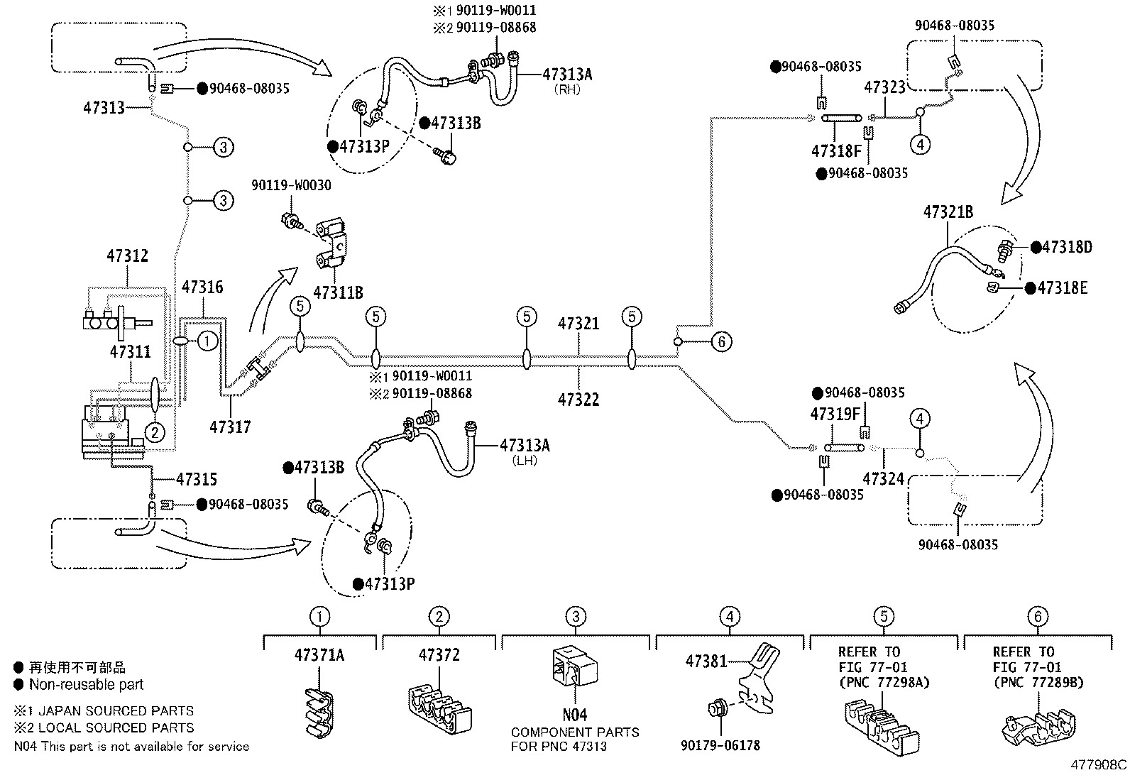 Figure 477908C
