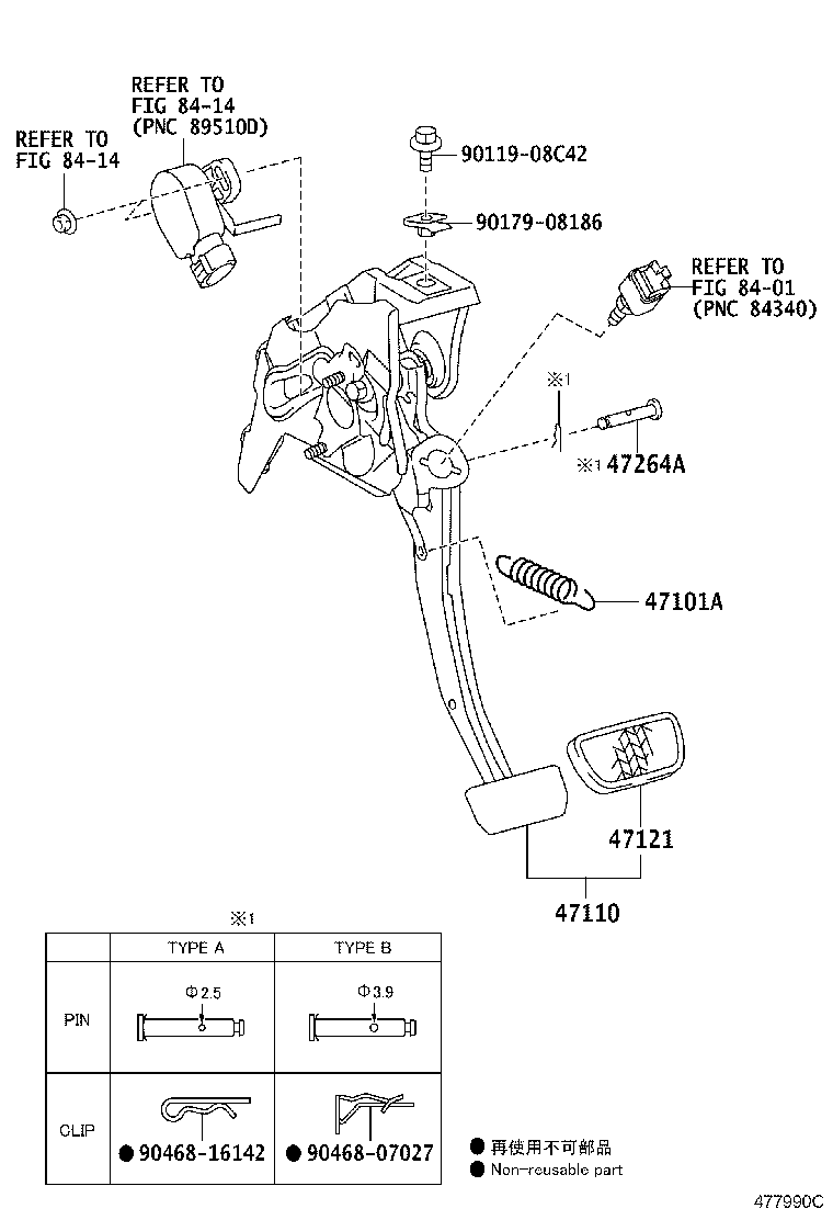 Figure 477990C