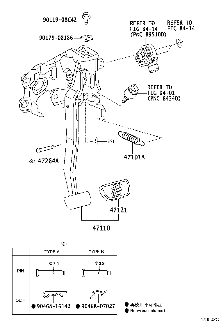 Figure 478002C