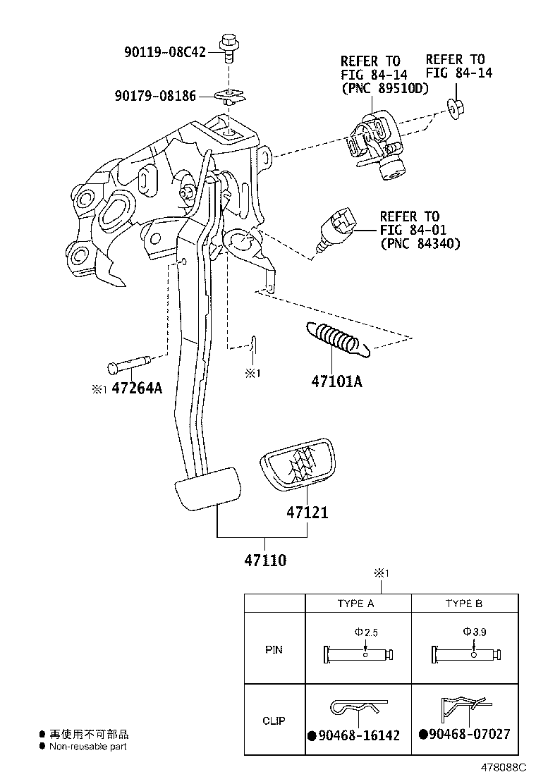 Figure 478088C